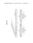 METHOD AND APPARATUS FOR COMMUNICATION IN A WIRELESS LAN SYSTEM diagram and image