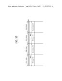 METHOD AND APPARATUS FOR COMMUNICATION IN A WIRELESS LAN SYSTEM diagram and image