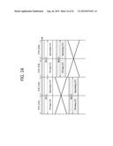 METHOD AND APPARATUS FOR COMMUNICATION IN A WIRELESS LAN SYSTEM diagram and image