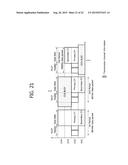 METHOD AND APPARATUS FOR COMMUNICATION IN A WIRELESS LAN SYSTEM diagram and image