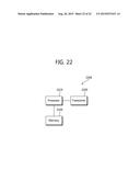 METHOD AND APPARATUS FOR COMMUNICATION IN A WIRELESS LAN SYSTEM diagram and image