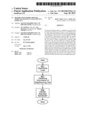 METHOD AND NETWORK NODE FOR IMPROVING RESOURCE UTILIZATION OF A RADIO CELL diagram and image