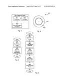 METHOD AND NETWORK NODE FOR IMPROVING RESOURCE UTILIZATION OF A RADIO CELL diagram and image