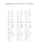 Rank Indicator Transmission During Discontinuous Reception diagram and image