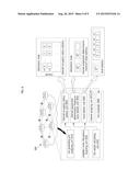 WIRELESS MESH NETWORK SCHEDULING METHOD BASED ON BIO-INSPIRED ALGORITHM     AND SYSTEM THEREFOR diagram and image