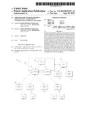 APPARATUS FOR AN ENHANCED NODE B FOR INTER-CELL INTERFERENCE COORDINATION     IN WIRELESS NETWORKS diagram and image