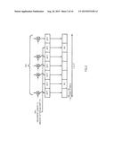 INTEGRATED CIRCUIT FOR TRANSMITTING AND RECEIVING REFERENCE SIGNAL IN     RADIO COMMUNICATION diagram and image