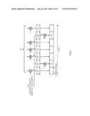 INTEGRATED CIRCUIT FOR TRANSMITTING AND RECEIVING REFERENCE SIGNAL IN     RADIO COMMUNICATION diagram and image