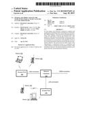 OVERALL MU-MIMO CAPACITY FOR USERS WITH UNEQUAL PACKET LENGTHS IN AN     MU-MIMO FRAME diagram and image