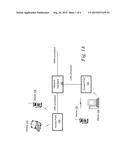 OVERALL MU-MIMO CAPACITY FOR USERS WITH UNEQUAL PACKET LENGTHS IN AN     MU-MIMO FRAME diagram and image