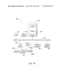 OVERALL MU-MIMO CAPACITY FOR USERS WITH UNEQUAL PACKET LENGTHS IN AN     MU-MIMO FRAME diagram and image