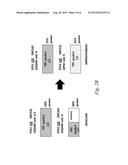 OVERALL MU-MIMO CAPACITY FOR USERS WITH UNEQUAL PACKET LENGTHS IN AN     MU-MIMO FRAME diagram and image