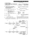 COMMUNICATION SYSTEM, MOBILE STATION APPARATUS, RADIO LINK STATE     MANAGEMENT METHOD, AND INTEGRATED CIRCUIT diagram and image