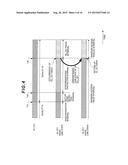 COMMUNICATION SYSTEM, MOBILE STATION APPARATUS, RADIO LINK STATE     MANAGEMENT METHOD, AND INTEGRATED CIRCUIT diagram and image