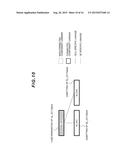 COMMUNICATION SYSTEM, MOBILE STATION APPARATUS, RADIO LINK STATE     MANAGEMENT METHOD, AND INTEGRATED CIRCUIT diagram and image