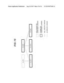 COMMUNICATION SYSTEM, MOBILE STATION APPARATUS, RADIO LINK STATE     MANAGEMENT METHOD, AND INTEGRATED CIRCUIT diagram and image