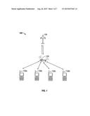 METHODS AND APPARATUS FOR PRIORITIZING IMS CLIENTS OVER SOFTAP diagram and image