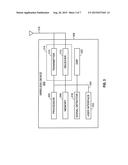 METHODS AND APPARATUS FOR PRIORITIZING IMS CLIENTS OVER SOFTAP diagram and image