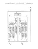 WIRELESS COMMUNICATION APPARATUS AND WIRELESS COMMUNICATION METHOD diagram and image