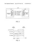 WIRELESS COMMUNICATION APPARATUS AND WIRELESS COMMUNICATION METHOD diagram and image