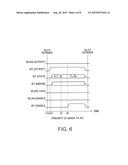 WIRELESS COMMUNICATION APPARATUS AND WIRELESS COMMUNICATION METHOD diagram and image