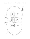 ELIMINATING CROSSED TIMESLOTS INTERFERENCE diagram and image