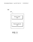 ELIMINATING CROSSED TIMESLOTS INTERFERENCE diagram and image