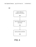 ELIMINATING CROSSED TIMESLOTS INTERFERENCE diagram and image