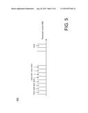 ELIMINATING CROSSED TIMESLOTS INTERFERENCE diagram and image