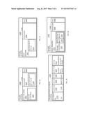 METHODS AND ARRANGEMENTS TO SCHEDULE COMMUNICATIONS diagram and image