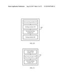 Method for Controlling Uplink Signal Transmission and Apparatus Thereof diagram and image