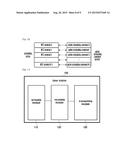 METHOD FOR UPLINK PACKET SCHEDULING AND DEVICE THEREOF diagram and image