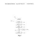 Management of the Use of a Gateway by a Plurality of Terminals diagram and image