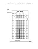 WIRELESS COMMUNICATION SYSTEM diagram and image