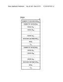 WIRELESS COMMUNICATION SYSTEM diagram and image