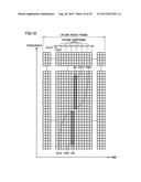 WIRELESS COMMUNICATION SYSTEM diagram and image