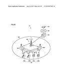 WIRELESS COMMUNICATION SYSTEM diagram and image