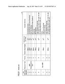 WIRELESS COMMUNICATION SYSTEM diagram and image