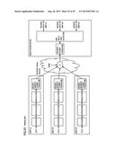 WIRELESS COMMUNICATION SYSTEM diagram and image