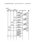 WIRELESS COMMUNICATION SYSTEM diagram and image