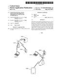 ENHANCED CHANNEL ACCESS MECHANISM FOR IMPROVING PERFORMANCE IN DENSE WIFI     ENVIRONMENTS diagram and image