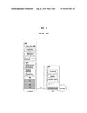 METHOD OF PERFORMING POLLING PROCEDURE IN A WIRELESS COMMUNICATION SYSTEM diagram and image