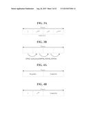 METHOD OF TRANSMITTING DATA IN A MOBILE COMMUNICATION SYSTEM diagram and image