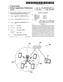 BASE STATION, PORTABLE TERMINAL, AND WIRELESS COMMUNICATION SYSTEM diagram and image