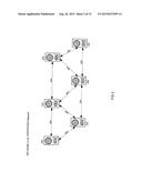 Continuous Load Distributed Power Generation In A Mesh Networked System diagram and image