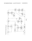 Continuous Load Distributed Power Generation In A Mesh Networked System diagram and image