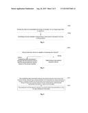 DATA TRANSMISSION METHOD, DATA ACQUIRING METHOD, AND ELECTRONIC DEVICE diagram and image