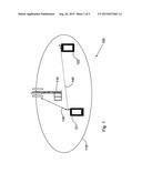 USER EQUIPMENT, A NETWORK NODE, AND METHODS FOR DEVICE DISCOVERY IN     DEVICE-TO-DEVICE (D2D) COMMUNICATIONS IN A WIRELESS TELECOMMUNICATIONS     NETWORK diagram and image