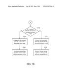 WIRELESS NETWORK DEVICE AND AUTOMATIC CONFIGURATION METHOD FOR LINKING     WIRELESS LOCAL AREA NETWORK diagram and image