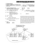 METHOD AND APPARATUS FOR MAINTAINING PRIORITY AND QUALITY OF SERVICE     ACROSS MULTI-USER DEVICES diagram and image